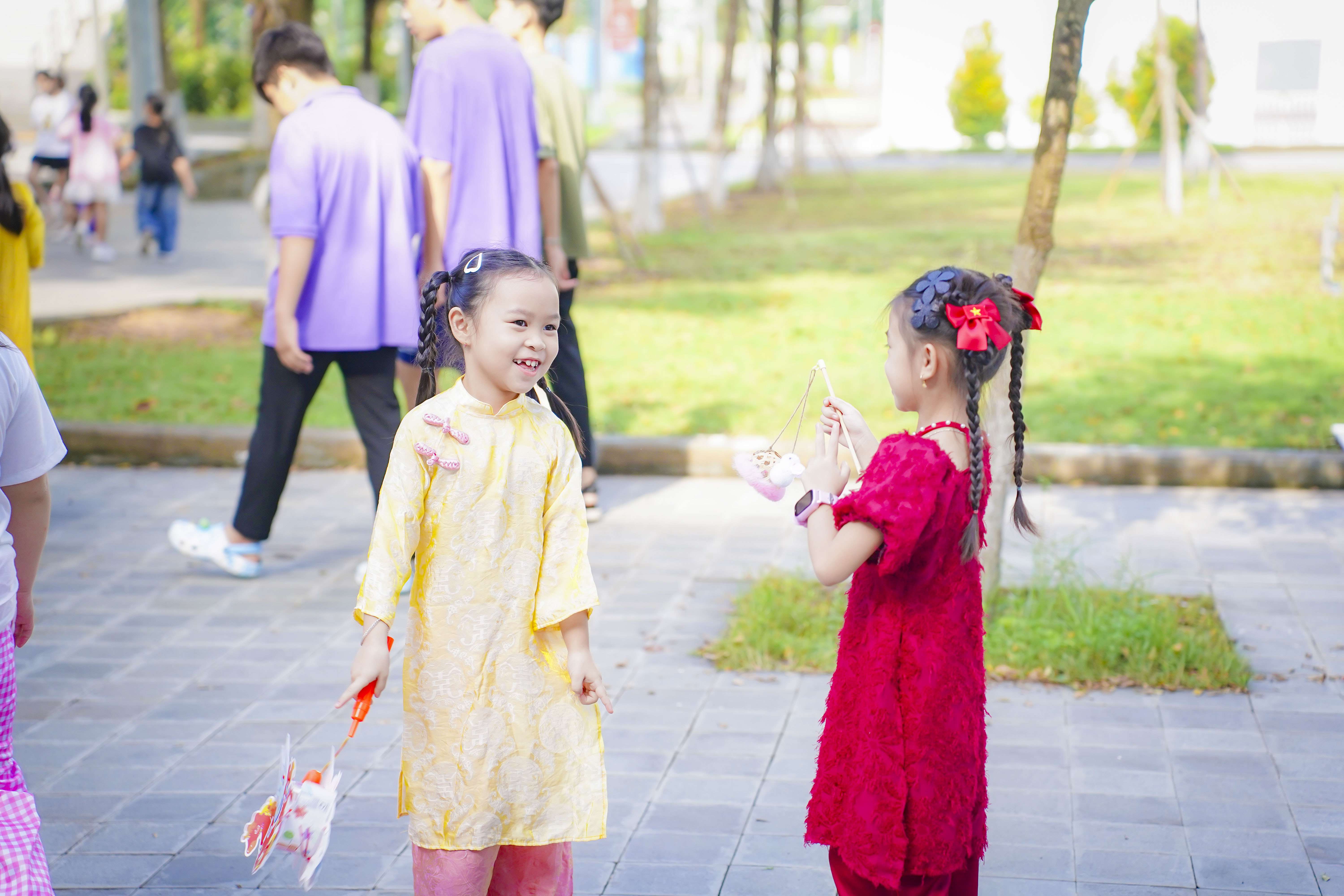 mid-autumn-2